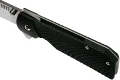 Cold Steel 1911 20NPJAA Navaja -Luz de Acero CS20NPJAA 07 cold steel