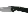 Cold Steel Black Talon II Folder 22B Navaja 2 Cold Steel Black Talon II Folder 22B Navaja -Luz de Acero CS22B 01 cold steel