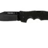 Cold Steel Recon 1 27BC CPM S35VN Clip Point, Plain Edge