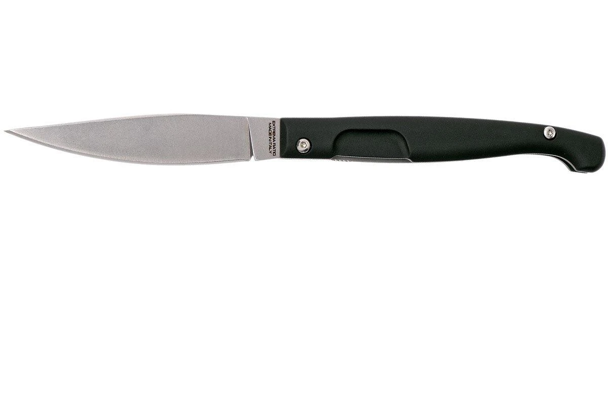 Extrema Ratio Resolza S Stonewashed Navaja 3 Extrema Ratio Resolza S Stonewashed Navaja