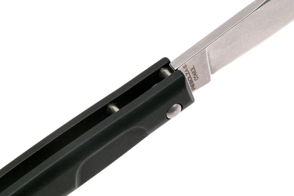 Extrema Ratio Resolza S Stonewashed Navaja 8 Extrema Ratio Resolza S Stonewashed Navaja - Imagen 6