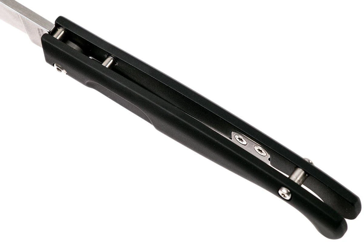 Extrema Ratio Resolza S Stonewashed Navaja 9 Extrema Ratio Resolza S Stonewashed Navaja - Imagen 7