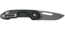 Extrema Ratio BFO CD, Stonewashed 04.1000.0460/SW Navaja -Luz de Acero ER0410000460SW 02 extrema ratio