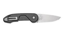 Extrema Ratio BFO R CD, Black, Stonewashed 04.1000.0461/SW Navaja -Luz de Acero ER0410000461SW 02 extremaratio