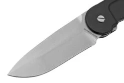 Extrema Ratio BF2 R CD, Silver 04.1000.0490/SW Navaja 10 Extrema Ratio BF2 R CD, Silver 04.1000.0490/SW Navaja -Luz de Acero ER0410000490SW 03 extremaratio