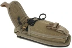 Extrema Ratio RAO Desert Warfare -Luz de Acero ER130RAODW 07 extrema ratio