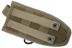 Extrema Ratio RAO Desert Warfare -Luz de Acero ER130RAODW 08 extrema ratio