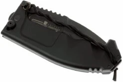 Extrema Ratio RAO II -Luz de Acero ER130RAOII 03 extrema ratio rao ii er130raoii d3