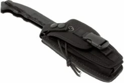 Extrema Ratio RAO II -Luz de Acero ER130RAOII 06 extrema ratio rao ii er130raoii d6