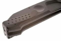 Extrema Ratio MF1 Black Navaja 11 Extrema Ratio MF1 Black Navaja -Luz de Acero ER133MF1 03 extrema ratio mf1 er133mf1 d3