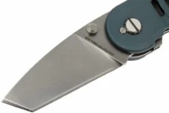 Extrema Ratio BF2V Cuchillo De Marinero -Luz de Acero ER135BF2V 03 extrema ratio bf2v er135bf2v d3