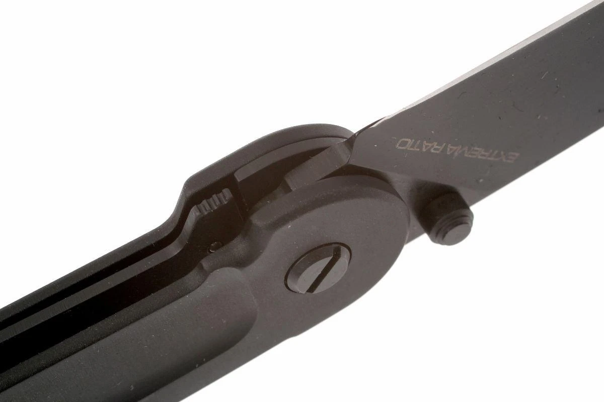 Extrema Ratio BF3 Dark Talon 7 Extrema Ratio BF3 Dark Talon - Imagen 5