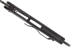 Fox FX-479 Karambit G10 -Luz de Acero FO479 06 fox fo479 06