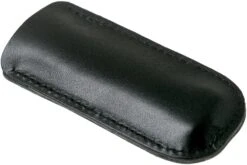 Fox Black Fox Ciol Folding Knife BF-748MI Green Micarta Navaja, Denis Simonutti Design 17 Fox Black Fox Ciol Folding Knife BF-748MI Green Micarta Navaja, Denis Simonutti Design -Luz de Acero FOBF 748MI 08 fox knives