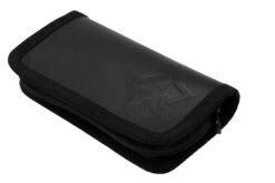 Fox Knives Chnops, FX-543MI, OD Green Micarta, Navaja M390, Knivesandtools Exclusive 17 Fox Knives Chnops, FX-543MI, OD Green Micarta, Navaja M390, Knivesandtools Exclusive -Luz de Acero FOFX 543MI 08 fox