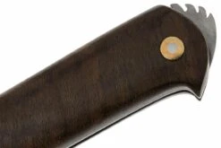 Fontenille Pataud 5 Coqs, Madera De Nogal, 5CNO -Luz de Acero FP5CNO 06 fontenille pataud 5 coqs fp5cno 06