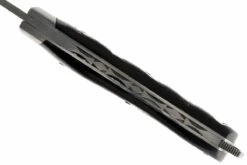 Fontenille Pataud Le Saint-Bernard, Cuerno De Búfalo Crudo, A1BB 12 Fontenille Pataud Le Saint-Bernard, Cuerno De Búfalo Crudo, A1BB -Luz de Acero FPA1BB 04 fontenille pataud le saint bernard fpa1bb 04