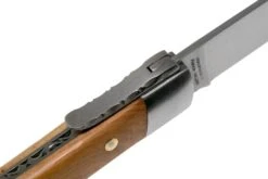 Fontenille Pataud Corsican L' Antò AZG Navaja De Enebro 17 Fontenille Pataud Corsican L' Antò AZG Navaja De Enebro -Luz de Acero FPAZG 07 fontenille pataud