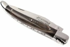 Fontenille Pataud L12PCN -Luz de Acero FPL12PCN 03 fontenille pataud l12pcn d3