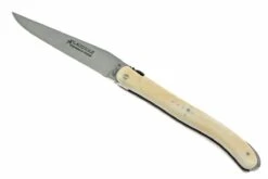 Fontenille 'Nature Old School' Full Bone L679OS