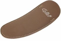 Fontenille Pataud L9A 'Le Pocket' Leño Colubrino -Luz de Acero FPL9A 05 fontenille pataud pouch l9 fplp