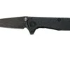 Gerber Fastball 30-001717 Black, Navaja -Luz de Acero GE30 001717 01 gerber