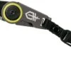 Gerber GDC Zip Blade 31-001742 Navaja -Luz de Acero GE31 001742 01 gerber ge31 001742 01