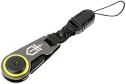 Gerber GDC Zip Blade 31-001742 Navaja -Luz de Acero GE31 001742 05 gerber ge31 001742 05