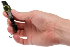 Gerber GDC Zip Blade 31-001742 Navaja -Luz de Acero GE31 001742 06 gerber ge31 001742 06