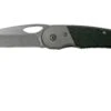 KA-BAR Tegu Folder 3079 Navaja -Luz de Acero KA3079 01 ka bar