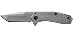 Kershaw Cathode 1324 Navaja