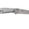 Kershaw Leek 1660CB Cuchilla Compuesta, Gris 2 Kershaw Leek 1660CB Cuchilla Compuesta, Gris -Luz de Acero KE1660CB 01 kershaw leek ke1660cb 01