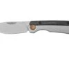 Kershaw Esteem 2032 Navaja Slipjoint -Luz de Acero KE2032 01 kershaw