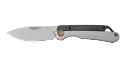 Kershaw Esteem 2032 Navaja Slipjoint