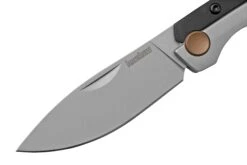 Kershaw Esteem 2032 Navaja Slipjoint -Luz de Acero KE2032 03 kershaw