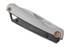 Kershaw Esteem 2032 Navaja Slipjoint -Luz de Acero KE2032 06 kershaw