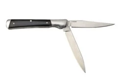 Kershaw Allegory 4385 Navaja -Luz de Acero KE4385 02 kershaw