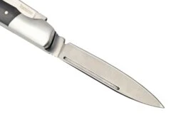 Kershaw Allegory 4385 Navaja -Luz de Acero KE4385 04 kershaw