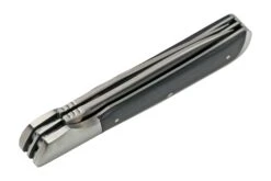 Kershaw Allegory 4385 Navaja -Luz de Acero KE4385 05 kershaw