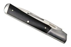 Kershaw Allegory 4385 Navaja -Luz de Acero KE4385 06 kershaw