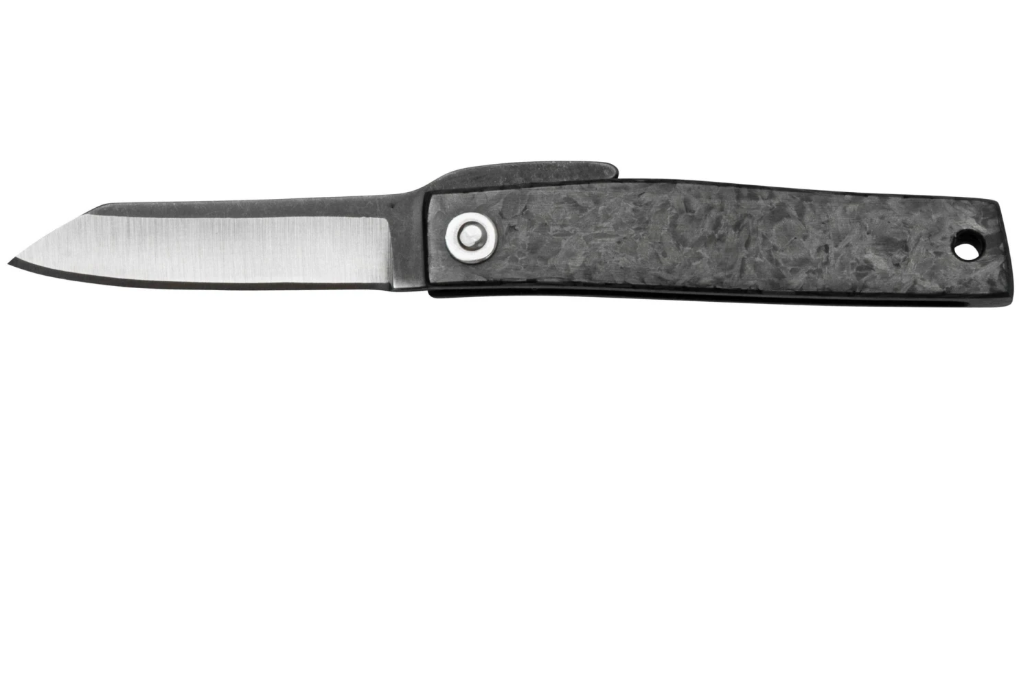 Böker Higo Bonsai Hikari GC-1734 Navaja Japonesa 3 Böker Higo Bonsai Hikari GC-1734 Navaja Japonesa