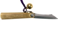 Luz de Acero -Luz de Acero KT HIGO02 02 higonokami kt higo02 02