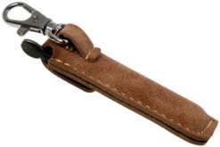 Higonokami Navaja 5 Cm HIGO75BRS, SK-acero Al Carbono, Latón 21 Higonokami Navaja 5 Cm HIGO75BRS, SK-acero Al Carbono, Latón -Luz de Acero KT HIGO75BRS 10 higonokami