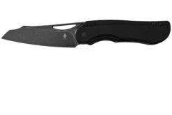 Kizer Kobold 2.0 V3542.2A1 Navaja, Diseño De Sebastian Irawan