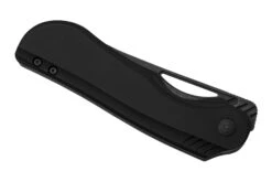 Kizer Kobold 2.0 V3542.2A1 Navaja, Diseño De Sebastian Irawan -Luz de Acero KZV3542 2A1 06 kizer