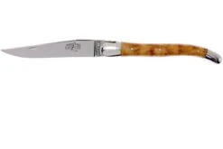 Forge Laguiole 1211INTHBRI, Ciprés De Cartagena