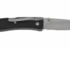 LionSteel Opera 8800 BK 2 LionSteel Opera 8800 BK -Luz de Acero LI 8800 BK 01 lionsteel opera li 8800 bk d1