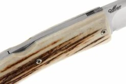LionSteel Opera 8800 CE -Luz de Acero LI 8800 CE 04 lionsteel opera li 8800 ce d4