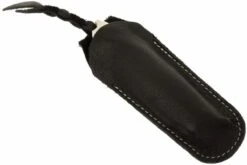 LionSteel Opera 8800 CE -Luz de Acero LI 8800 CE 06 lionsteel opera li 8800 ce d6