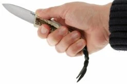 LionSteel Opera 8800 CE -Luz de Acero LI 8800 CE 07 lionsteel opera li 8800 ce d8